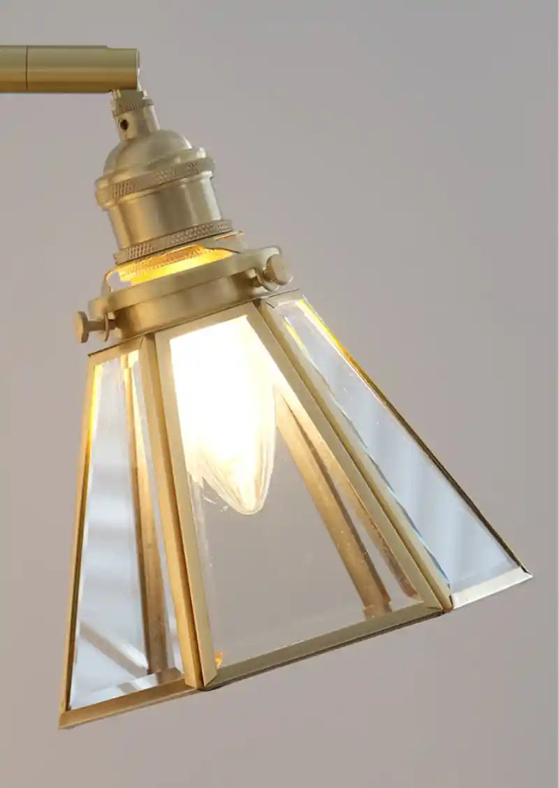 Simone_Wall_Lamp_07