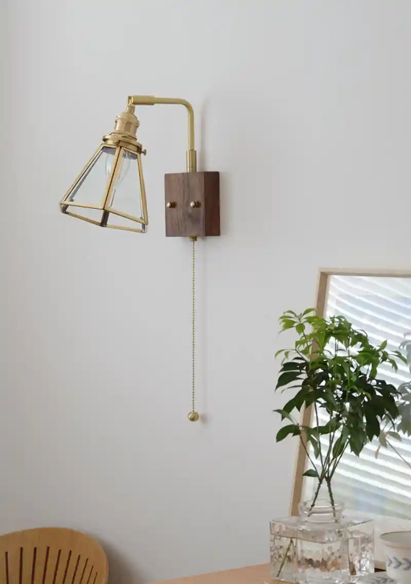 Simone_Wall_Lamp_08