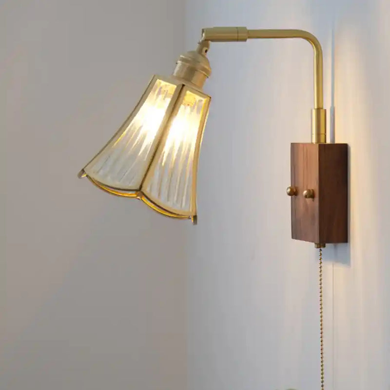 Simone_Wall_Lamp_09
