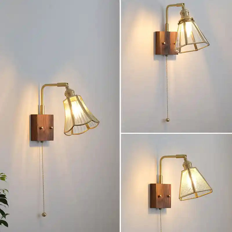 Simone_Wall_Lamp_10