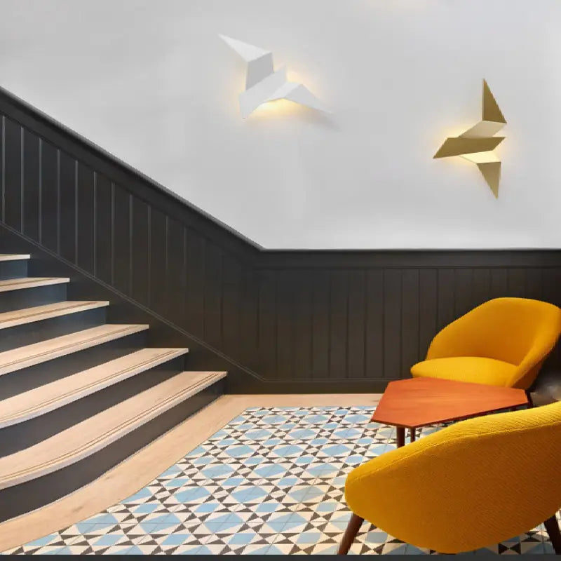 Simple_Bird_Wall_Lamp_10