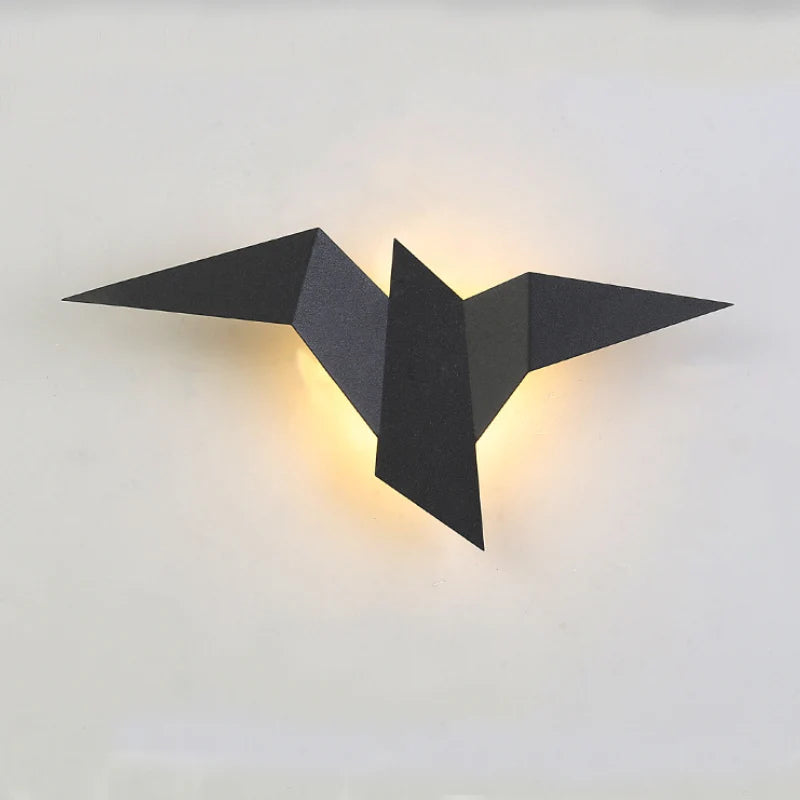 Simple_Bird_Wall_Lamp_2