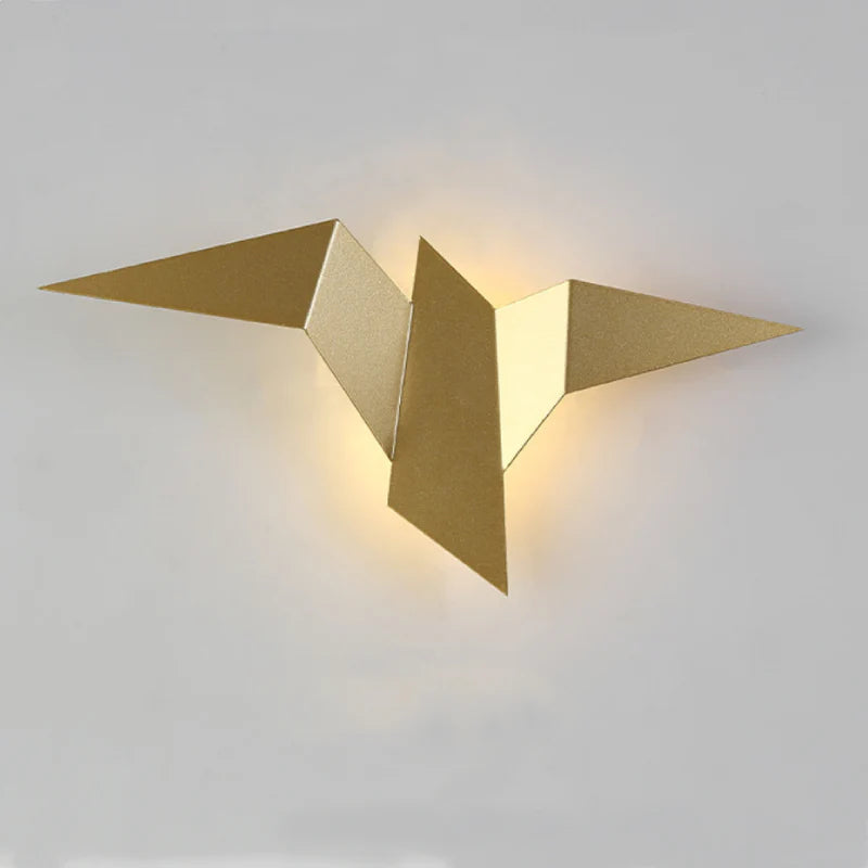Simple_Bird_Wall_Lamp_3