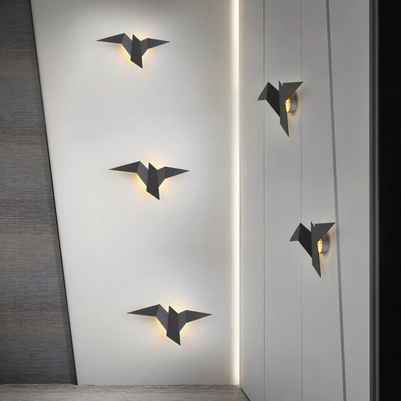 Simple_Bird_Wall_Lamp_7