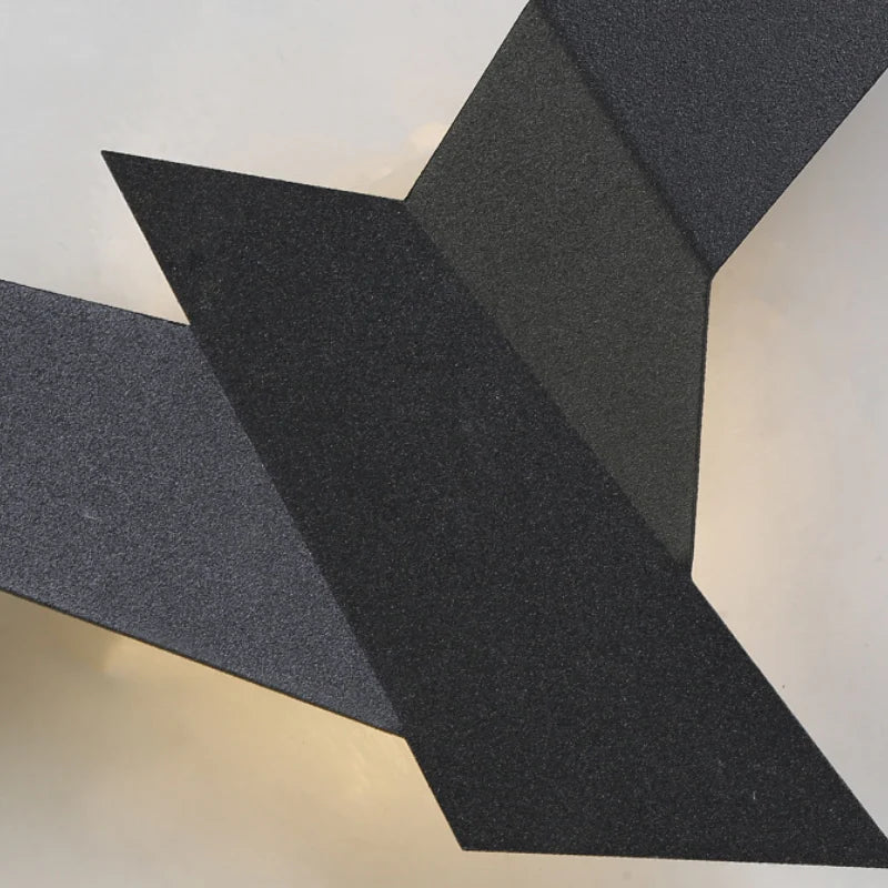 Simple_Bird_Wall_Lamp_8