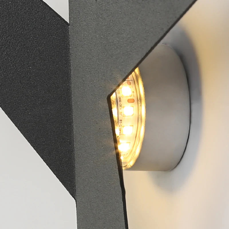 Simple_Bird_Wall_Lamp_9