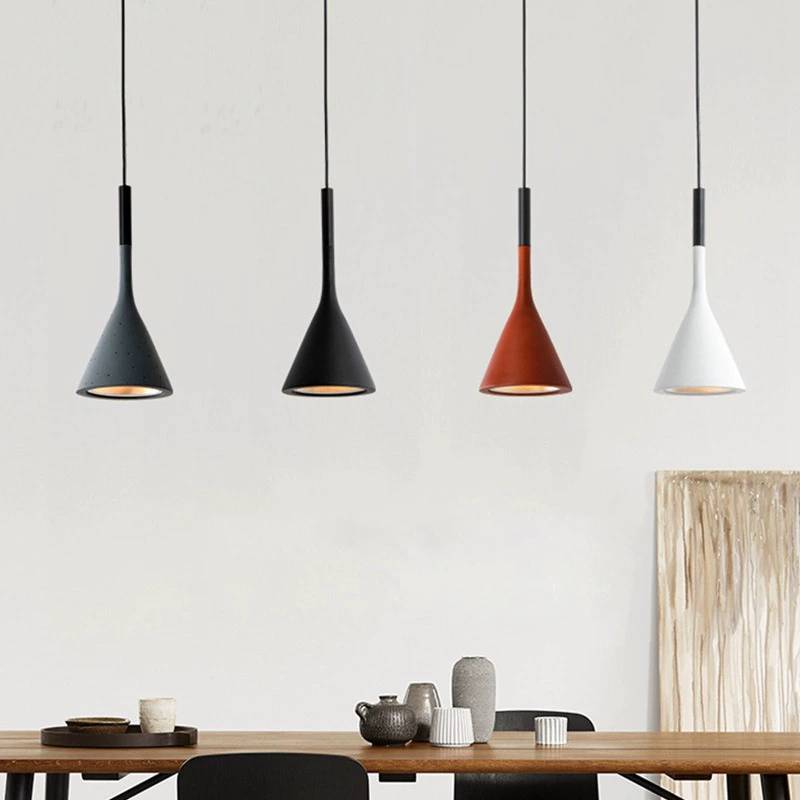 Simple_Cement_Pendant_Lamp_1