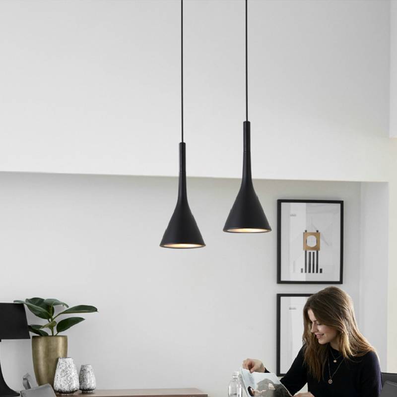 Simple_Cement_Pendant_Lamp_5