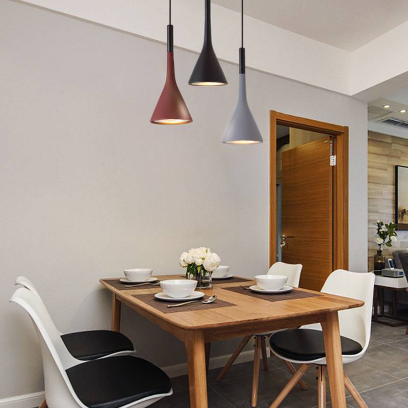 Simple_Cement_Pendant_Lamp_6