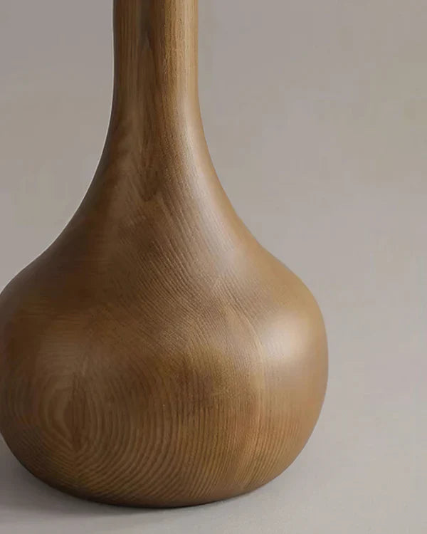 Simple_Log_Floor_Lamp_3