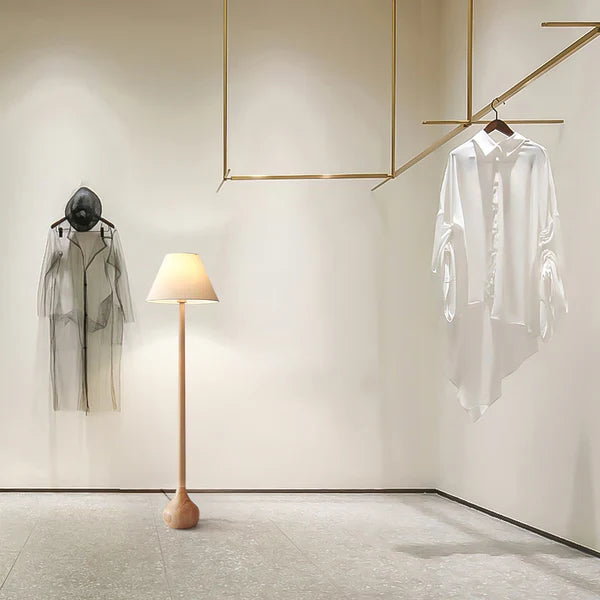 Simple_Log_Floor_Lamp_5