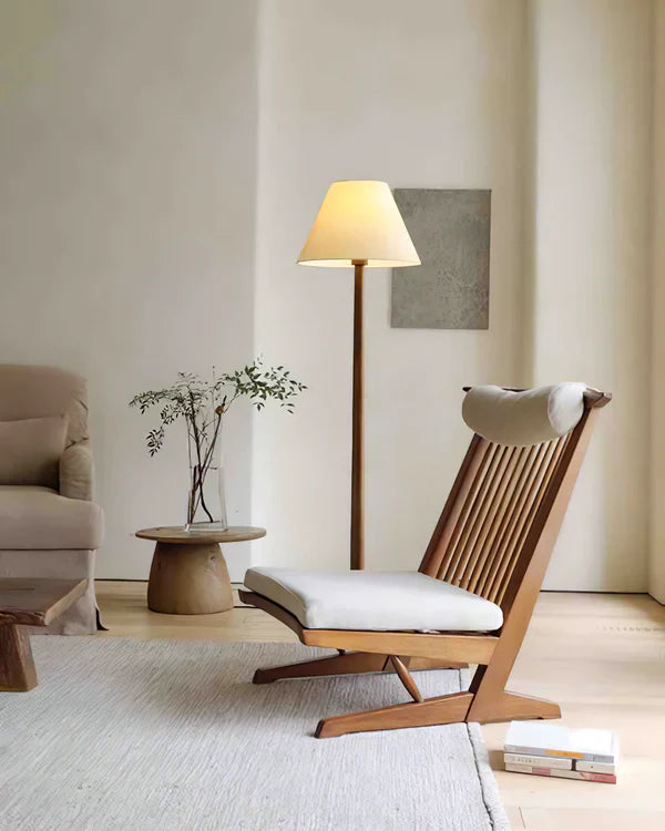 Simple_Log_Floor_Lamp_6