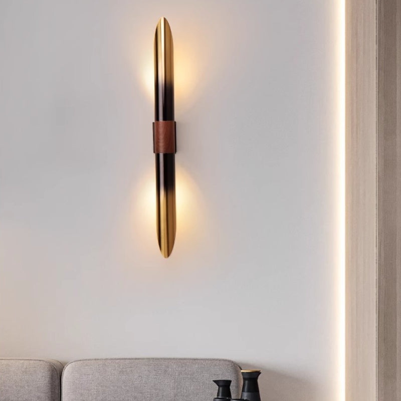 Simple_Long_Wall_Lamp_08