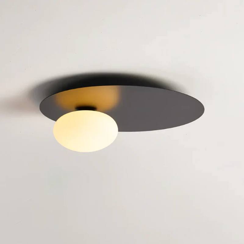 Simple_Oval_Ceiling_Lamp_01