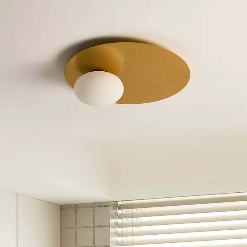Simple_Oval_Ceiling_Lamp_03