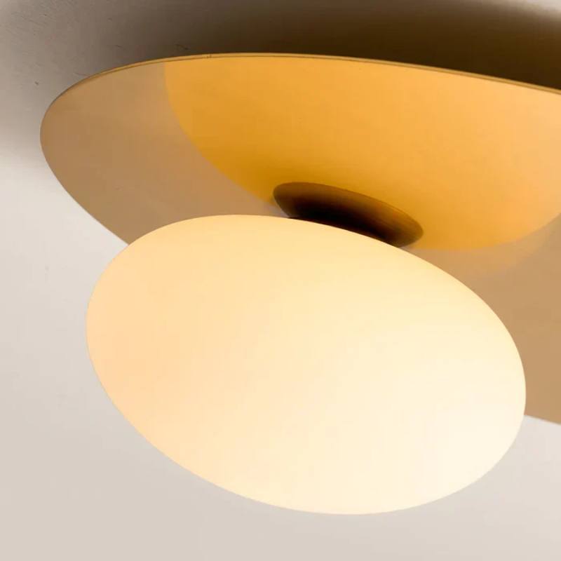 Simple_Oval_Ceiling_Lamp_06