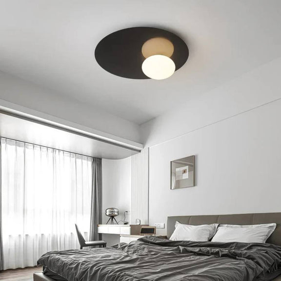Simple_Oval_Ceiling_Lamp_07
