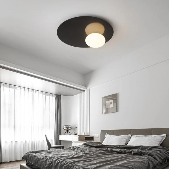 Simple_Oval_Ceiling_Lamp_09