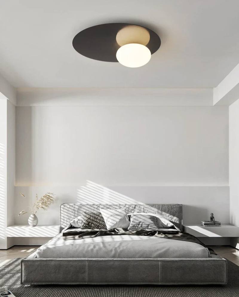 Simple_Oval_Ceiling_Lamp_10