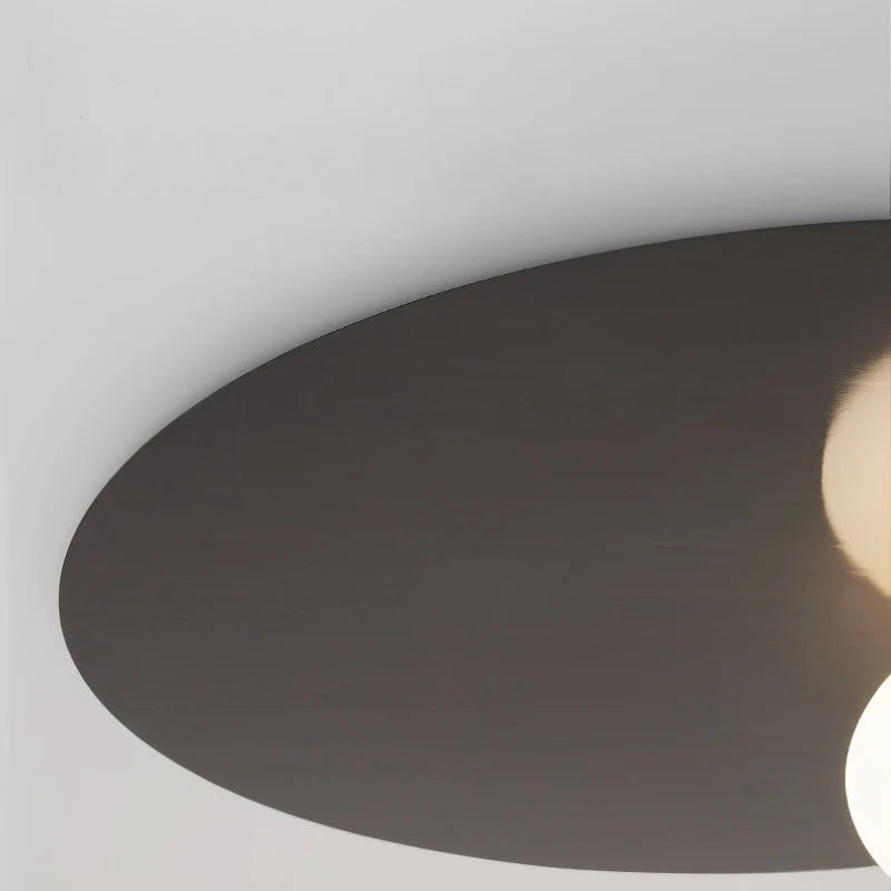 Simple_Oval_Ceiling_Light_10