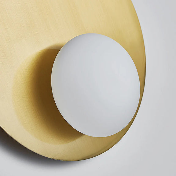 Simple_Oval_Ceiling_Light_11