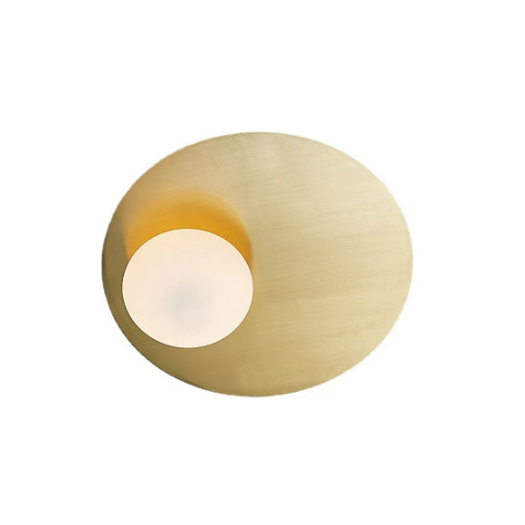 Simple_Oval_Ceiling_Light_12