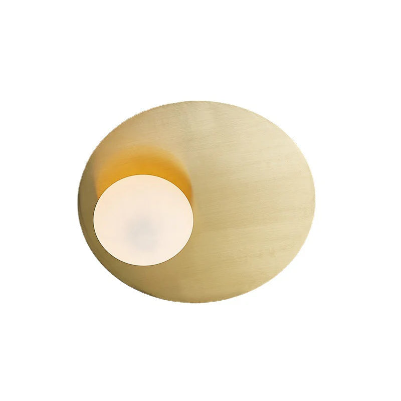 Simple_Oval_Ceiling_Light_12