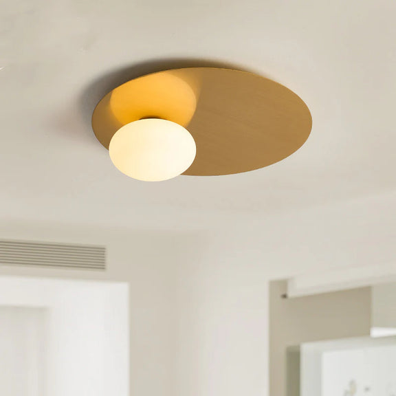 Simple_Oval_Ceiling_Light_13