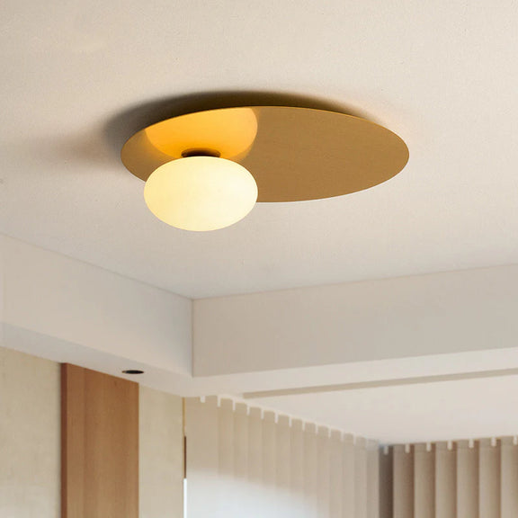 Simple_Oval_Ceiling_Light_14