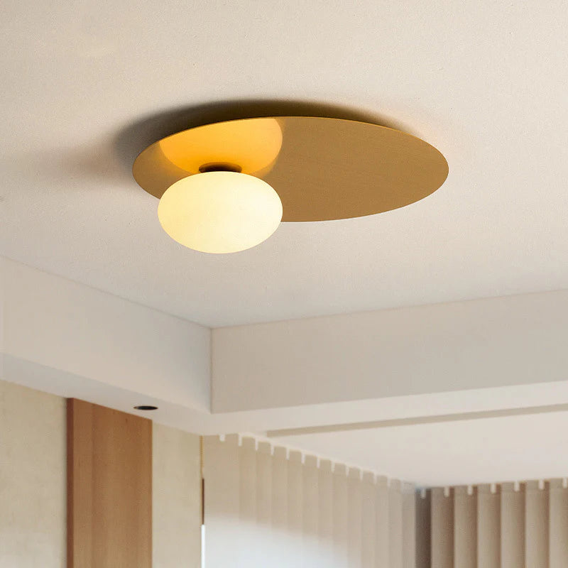 Simple_Oval_Ceiling_Light_14
