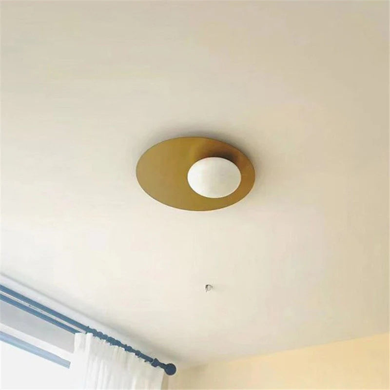 Simple_Oval_Ceiling_Light_15