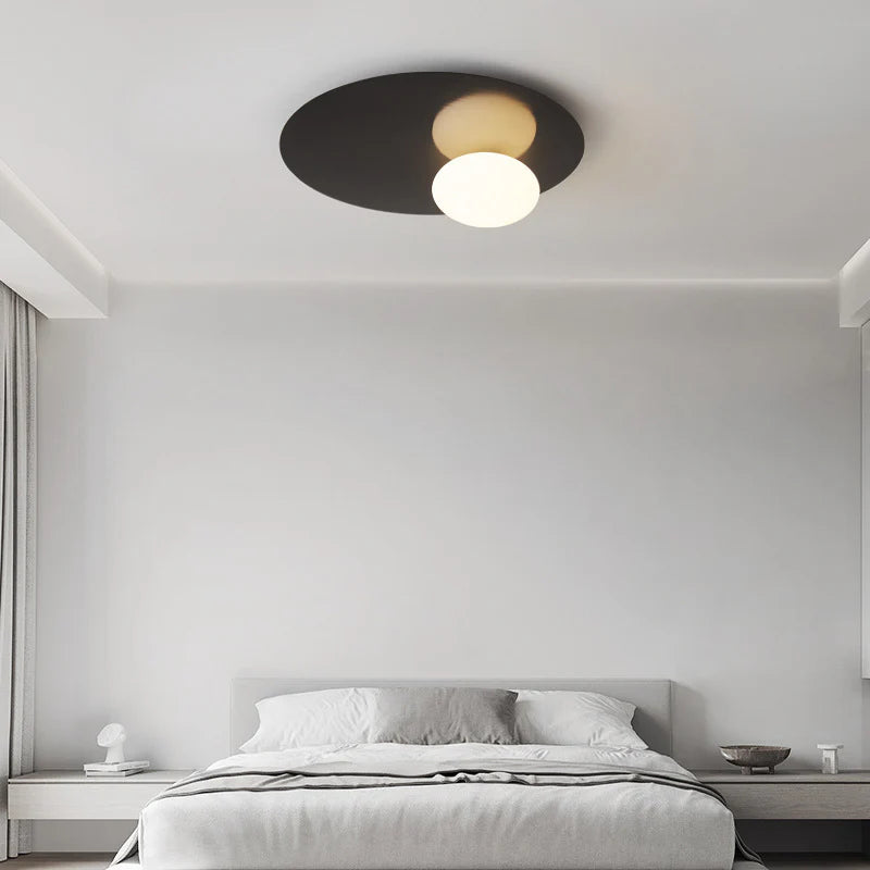 Simple_Oval_Ceiling_Light_16