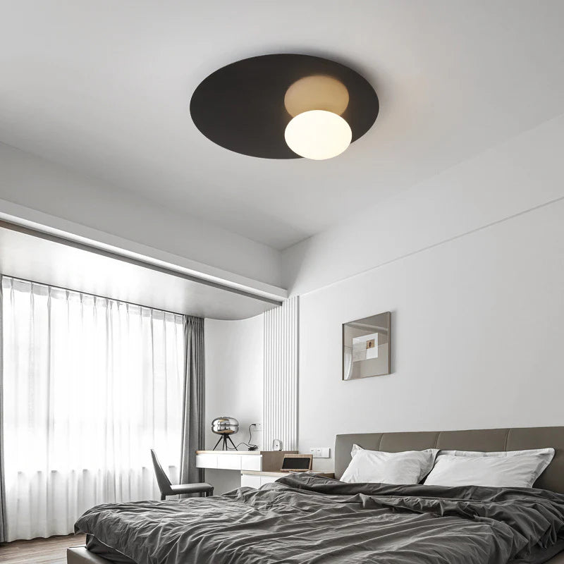 Simple_Oval_Ceiling_Light_2