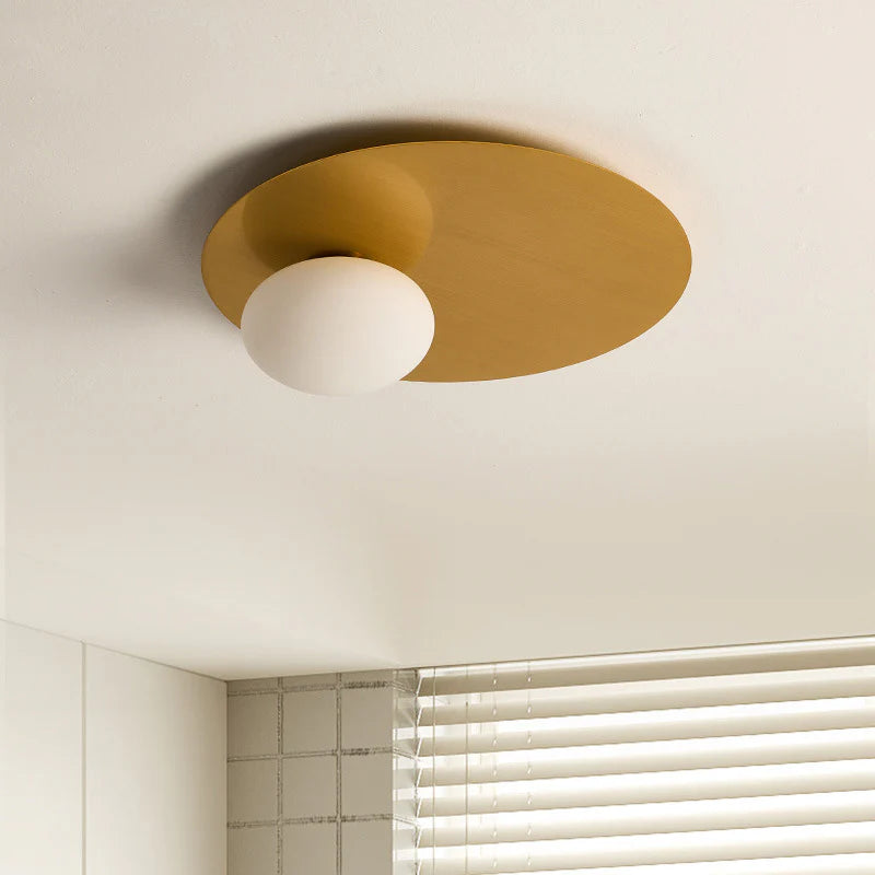 Simple_Oval_Ceiling_Light_3