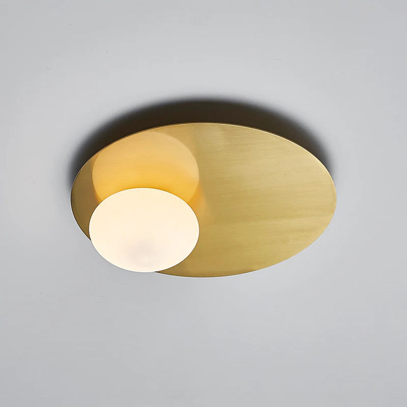 Simple_Oval_Ceiling_Light_4