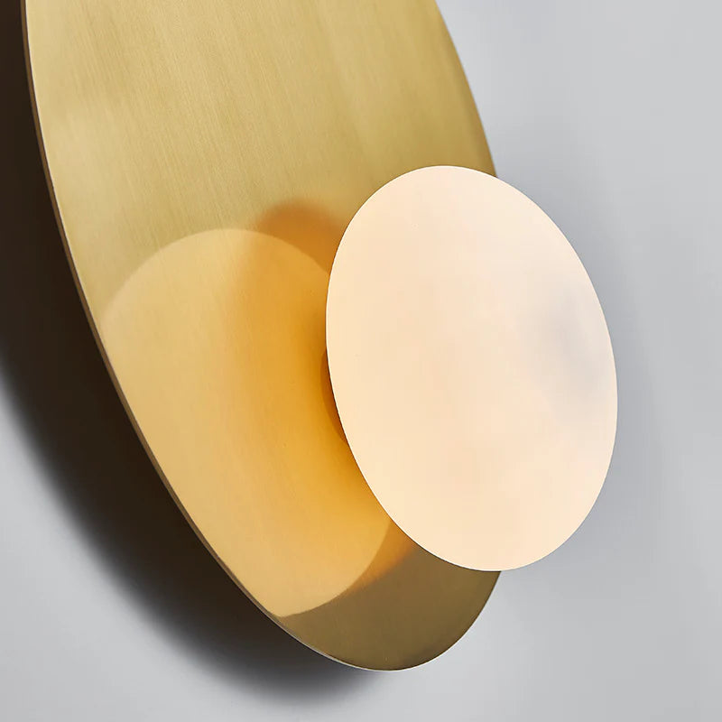 Simple_Oval_Ceiling_Light_5