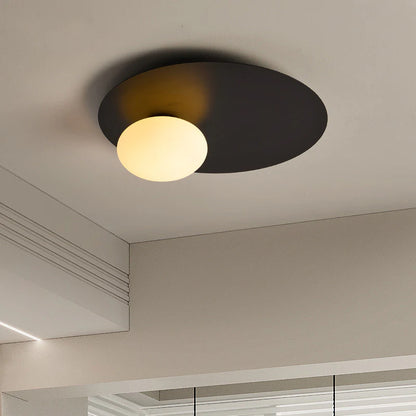 Simple_Oval_Ceiling_Light_6