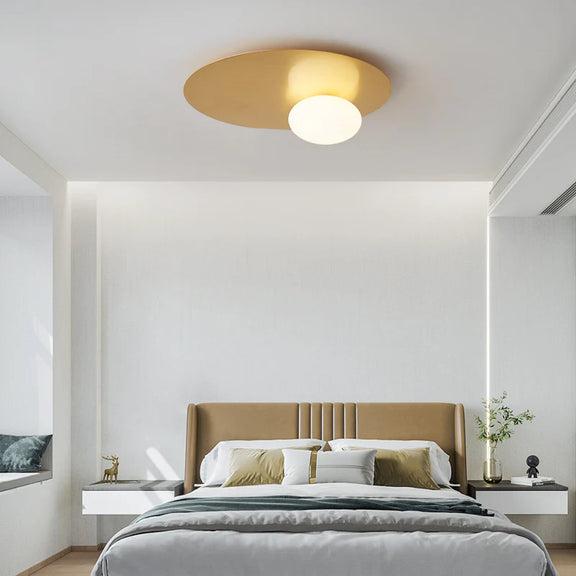 Simple_Oval_Ceiling_Light_7