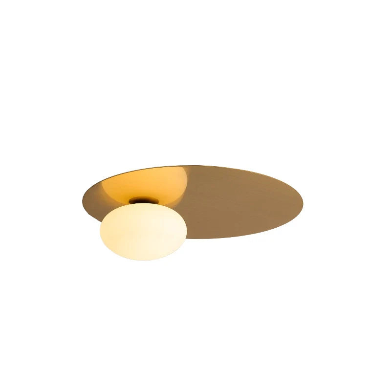 Simple_Oval_Ceiling_Light_9