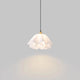 Simple_Petal_Pendant_Lamp_10