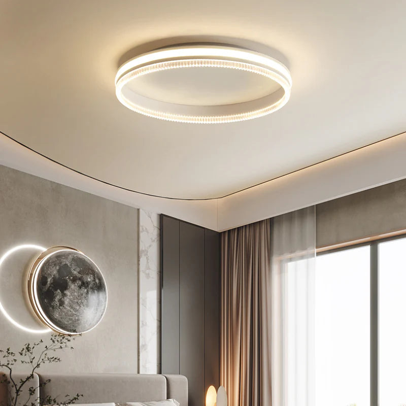 Simple_Ring_Ceiling_Lamp_1