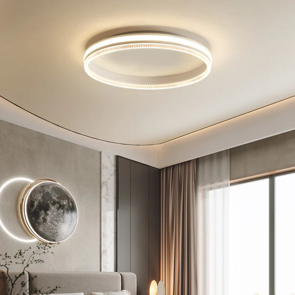 Simple_Ring_Ceiling_Lamp_1