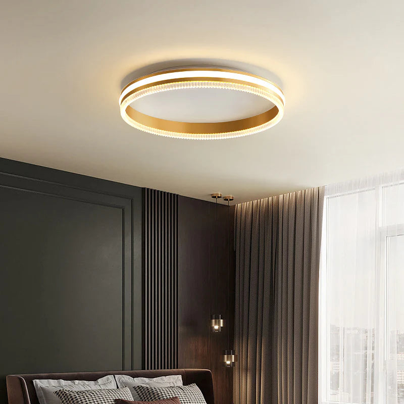 Simple_Ring_Ceiling_Lamp_2