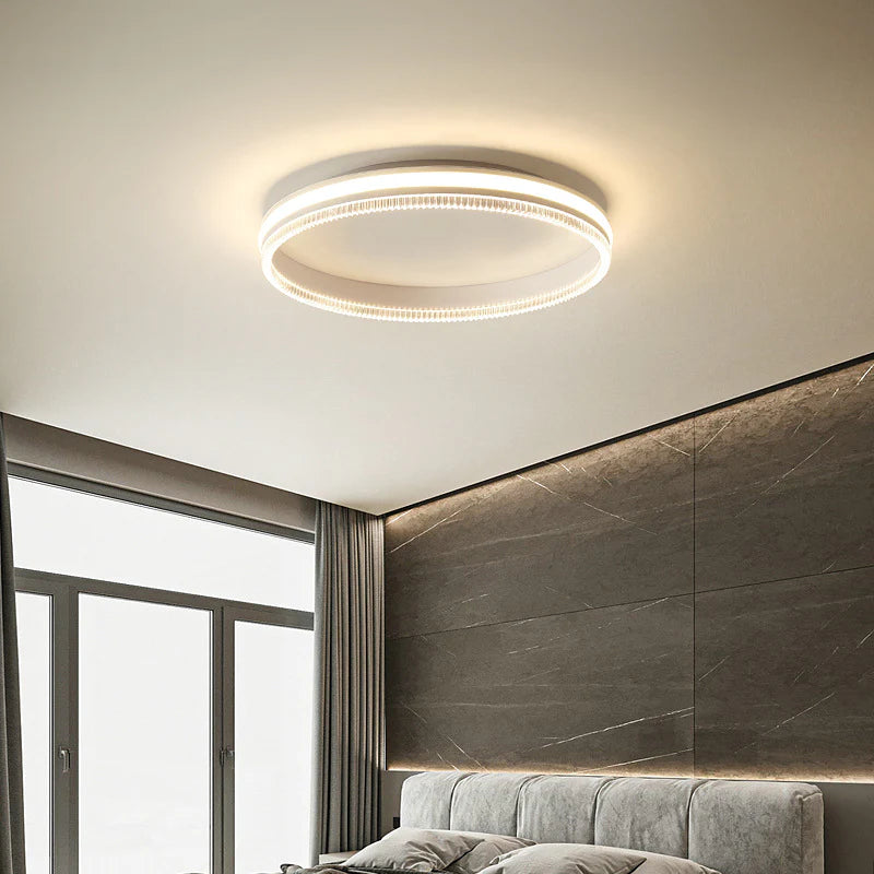 Simple_Ring_Ceiling_Lamp_3