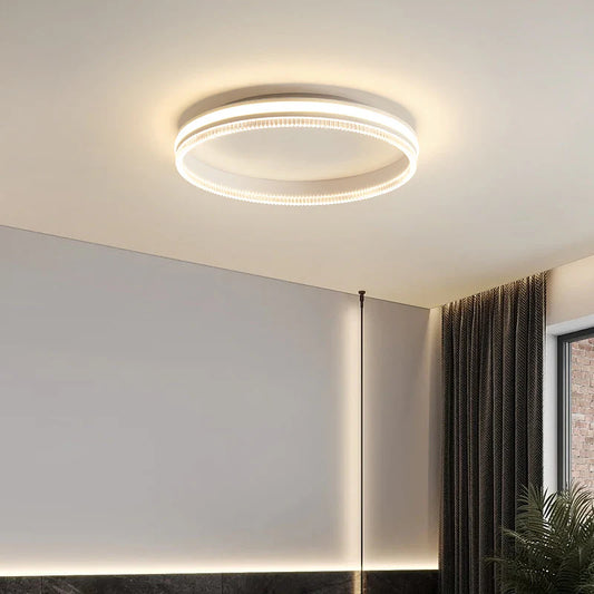 Simple_Ring_Ceiling_Lamp_4