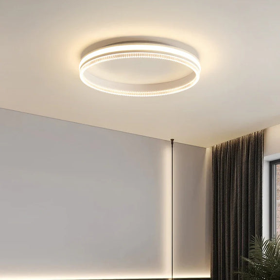 Simple_Ring_Ceiling_Lamp_5