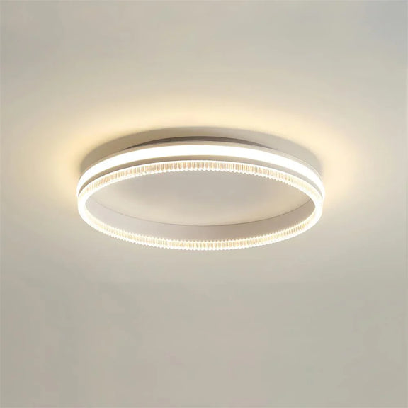 Simple_Ring_Ceiling_Lamp_6