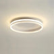 Simple_Ring_Ceiling_Lamp_6