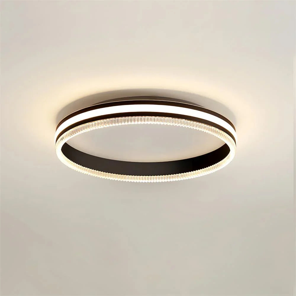 Simple_Ring_Ceiling_Lamp_7