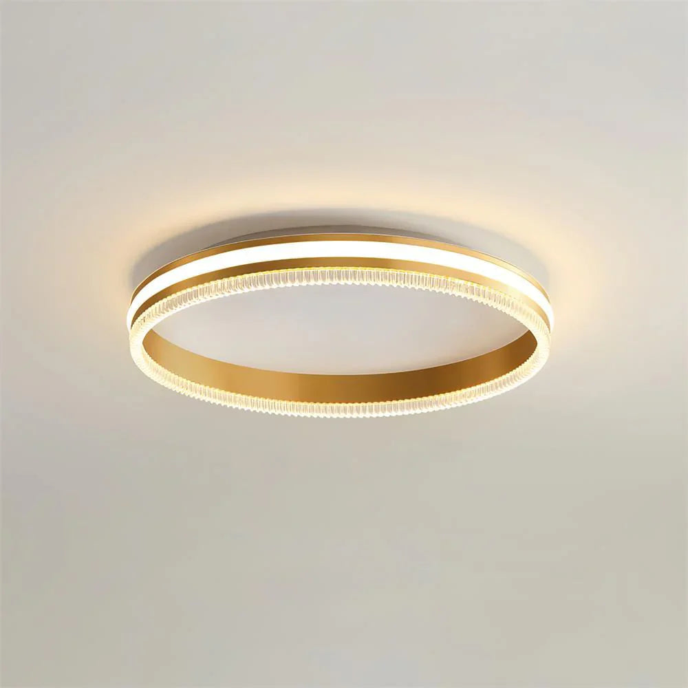 Simple_Ring_Ceiling_Lamp_8